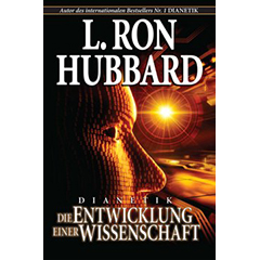 dianetik-entwicklung-einer-wissenschaft